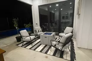 2513 Childs St, Dallas, TX 75203 - Photo 37