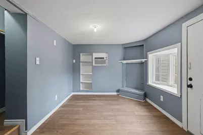 1714 E Union Bower Road, Irving, TX 75061 - Photo 17