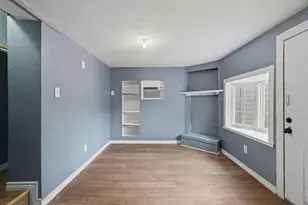 1714 E Union Bower Rd, Irving, TX 75061 - Photo 17