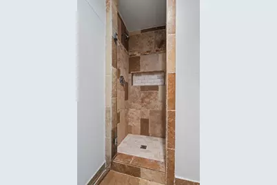 1714 E Union Bower Road, Irving, TX 75061 - Photo 21
