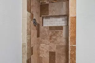 1714 E Union Bower Rd, Irving, TX 75061 - Photo 21