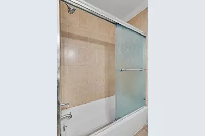 1714 E Union Bower Road, Irving, TX 75061 - Photo 27