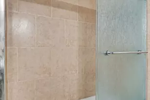 1714 E Union Bower Rd, Irving, TX 75061 - Photo 27