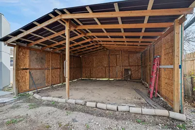 1714 E Union Bower Road, Irving, TX 75061 - Photo 29