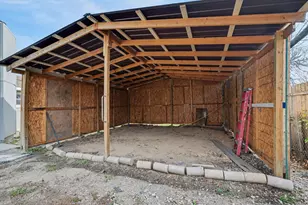 1714 E Union Bower Rd, Irving, TX 75061 - Photo 29