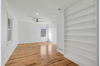 1714 E Union Bower Road, Irving, TX 75061 - Photo 25