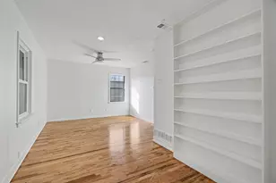 1714 E Union Bower Rd, Irving, TX 75061 - Photo 25