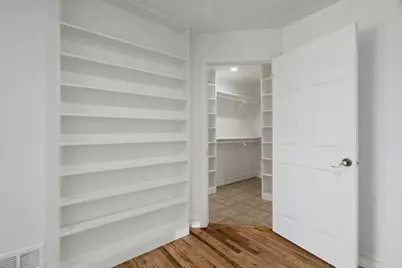 1714 E Union Bower Road, Irving, TX 75061 - Photo 23