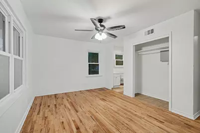 1714 E Union Bower Road, Irving, TX 75061 - Photo 19