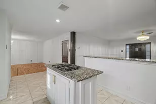 1714 E Union Bower Rd, Irving, TX 75061 - Photo 13