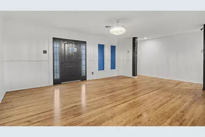 1714 E Union Bower Road, Irving, TX 75061 - Photo 7