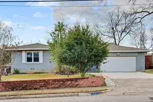 1714 E Union Bower Rd, Irving, TX 75061 - Photo 5