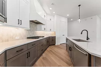 355 Wild Fork Court, Conroe, TX 77304 - Photo 9