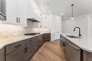 355 Wild Frk Ct, Conroe, TX 77304 - Photo 9