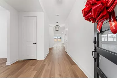 355 Wild Fork Court, Conroe, TX 77304 - Photo 5