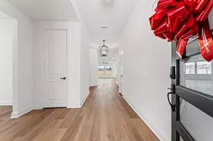 355 Wild Frk Ct, Conroe, TX 77304 - Photo 5