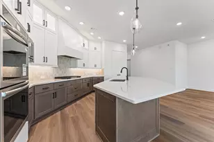 355 Wild Frk Ct, Conroe, TX 77304 - Photo 11