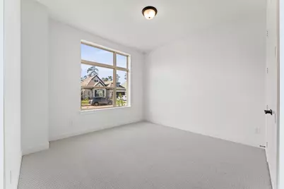 355 Wild Fork Court, Conroe, TX 77304 - Photo 29