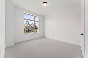 355 Wild Frk Ct, Conroe, TX 77304 - Photo 29