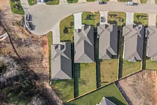 355 Wild Frk Ct, Conroe, TX 77304 - Photo 35