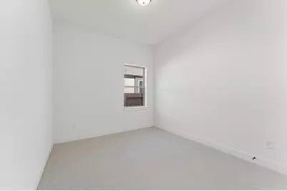 355 Wild Fork Court, Conroe, TX 77304 - Photo 25