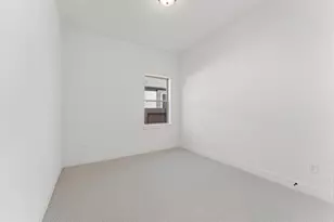 355 Wild Frk Ct, Conroe, TX 77304 - Photo 25