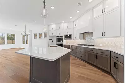 355 Wild Fork Court, Conroe, TX 77304 - Photo 7