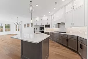 355 Wild Frk Ct, Conroe, TX 77304 - Photo 7