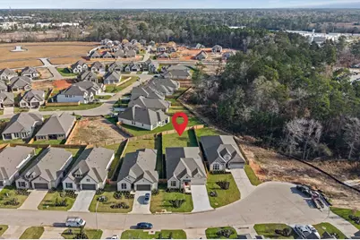 355 Wild Fork Court, Conroe, TX 77304 - Photo 39