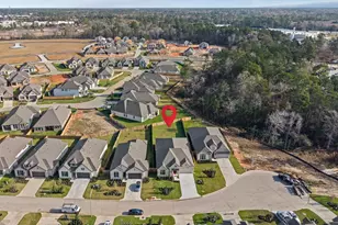 355 Wild Frk Ct, Conroe, TX 77304 - Photo 39