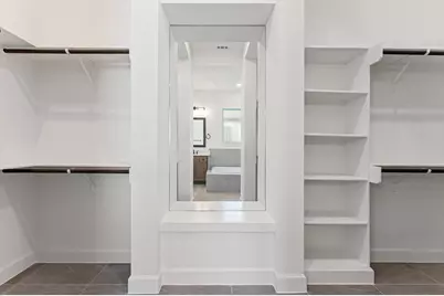 355 Wild Fork Court, Conroe, TX 77304 - Photo 21