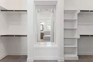 355 Wild Frk Ct, Conroe, TX 77304 - Photo 21