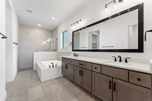 355 Wild Frk Ct, Conroe, TX 77304 - Photo 19