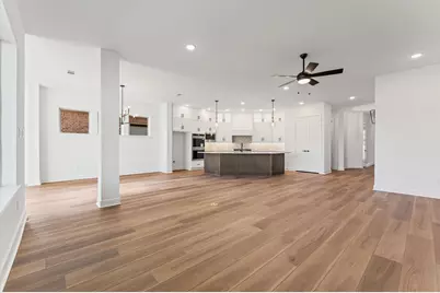 355 Wild Fork Court, Conroe, TX 77304 - Photo 15