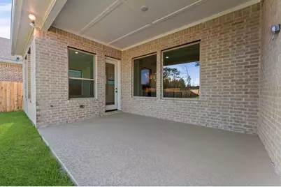 355 Wild Fork Court, Conroe, TX 77304 - Photo 31