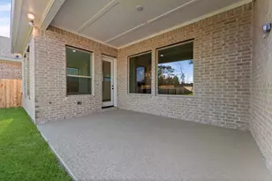 355 Wild Frk Ct, Conroe, TX 77304 - Photo 31