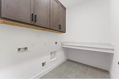 355 Wild Fork Court, Conroe, TX 77304 - Photo 23