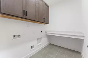 355 Wild Frk Ct, Conroe, TX 77304 - Photo 23