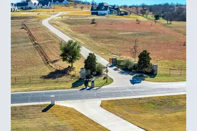 101 Loma Alta Court, Aledo, TX 76008 - Photo 5