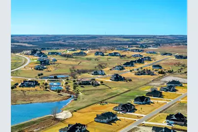 101 Loma Alta Court, Aledo, TX 76008 - Photo 9