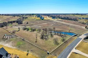 101 Loma Alta Ct, Aledo, TX 76008 - Photo 1