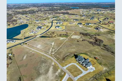101 Loma Alta Court, Aledo, TX 76008 - Photo 3