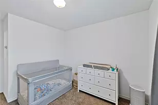 717 Rawhide Way, Princeton, TX 75407 - Photo 23