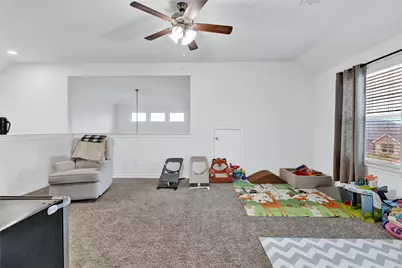 717 Rawhide Way, Princeton, TX 75407 - Photo 25