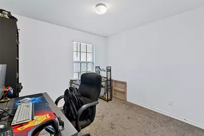 717 Rawhide Way, Princeton, TX 75407 - Photo 17