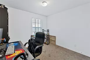 717 Rawhide Way, Princeton, TX 75407 - Photo 17