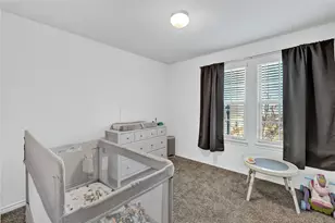 717 Rawhide Way, Princeton, TX 75407 - Photo 19