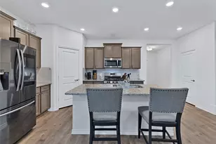 717 Rawhide Way, Princeton, TX 75407 - Photo 9