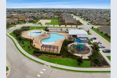 717 Rawhide Way, Princeton, TX 75407 - Photo 31