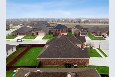 717 Rawhide Way, Princeton, TX 75407 - Photo 29